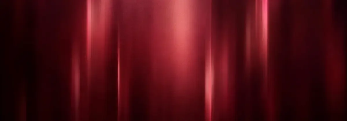 黄豆魔改手机版 下载APP 宣传背景